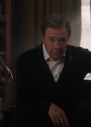 Charmed-Online-dot-nl_Charmed-1x17Surrender00711.jpg