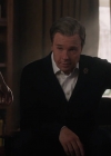 Charmed-Online-dot-nl_Charmed-1x17Surrender00712.jpg