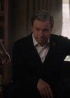 Charmed-Online-dot-nl_Charmed-1x17Surrender00713.jpg