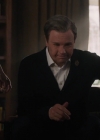 Charmed-Online-dot-nl_Charmed-1x17Surrender00714.jpg