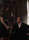 Charmed-Online-dot-nl_Charmed-1x17Surrender00715.jpg