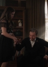 Charmed-Online-dot-nl_Charmed-1x17Surrender00716.jpg