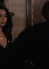 Charmed-Online-dot-nl_Charmed-1x17Surrender00717.jpg