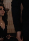 Charmed-Online-dot-nl_Charmed-1x17Surrender00718.jpg