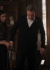 Charmed-Online-dot-nl_Charmed-1x17Surrender00719.jpg