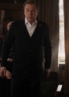 Charmed-Online-dot-nl_Charmed-1x17Surrender00720.jpg