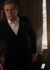 Charmed-Online-dot-nl_Charmed-1x17Surrender00721.jpg