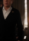 Charmed-Online-dot-nl_Charmed-1x17Surrender00722.jpg