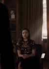 Charmed-Online-dot-nl_Charmed-1x17Surrender00723.jpg