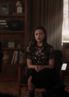 Charmed-Online-dot-nl_Charmed-1x17Surrender00725.jpg