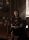 Charmed-Online-dot-nl_Charmed-1x17Surrender00726.jpg