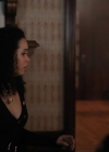 Charmed-Online-dot-nl_Charmed-1x17Surrender00727.jpg