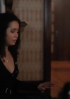 Charmed-Online-dot-nl_Charmed-1x17Surrender00728.jpg