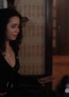 Charmed-Online-dot-nl_Charmed-1x17Surrender00729.jpg