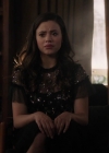 Charmed-Online-dot-nl_Charmed-1x17Surrender00732.jpg