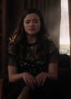 Charmed-Online-dot-nl_Charmed-1x17Surrender00734.jpg