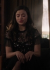 Charmed-Online-dot-nl_Charmed-1x17Surrender00735.jpg