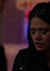 Charmed-Online-dot-nl_Charmed-1x17Surrender00864.jpg