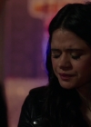 Charmed-Online-dot-nl_Charmed-1x17Surrender00865.jpg