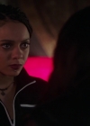 Charmed-Online-dot-nl_Charmed-1x17Surrender00867.jpg