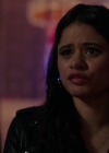 Charmed-Online-dot-nl_Charmed-1x17Surrender00868.jpg