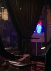 Charmed-Online-dot-nl_Charmed-1x17Surrender00869.jpg