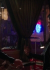 Charmed-Online-dot-nl_Charmed-1x17Surrender00870.jpg