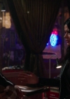 Charmed-Online-dot-nl_Charmed-1x17Surrender00871.jpg