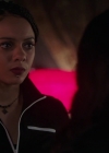 Charmed-Online-dot-nl_Charmed-1x17Surrender00872.jpg