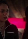 Charmed-Online-dot-nl_Charmed-1x17Surrender00873.jpg