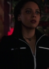 Charmed-Online-dot-nl_Charmed-1x17Surrender00877.jpg