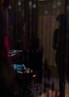 Charmed-Online-dot-nl_Charmed-1x17Surrender00882.jpg