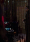 Charmed-Online-dot-nl_Charmed-1x17Surrender00883.jpg