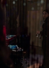 Charmed-Online-dot-nl_Charmed-1x17Surrender00884.jpg