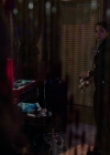 Charmed-Online-dot-nl_Charmed-1x17Surrender00885.jpg