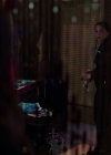 Charmed-Online-dot-nl_Charmed-1x17Surrender00886.jpg