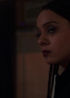 Charmed-Online-dot-nl_Charmed-1x17Surrender00902.jpg