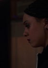 Charmed-Online-dot-nl_Charmed-1x17Surrender00903.jpg