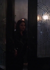 Charmed-Online-dot-nl_Charmed-1x17Surrender00904.jpg