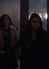 Charmed-Online-dot-nl_Charmed-1x17Surrender00905.jpg