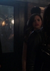 Charmed-Online-dot-nl_Charmed-1x17Surrender00909.jpg