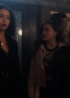 Charmed-Online-dot-nl_Charmed-1x17Surrender00911.jpg