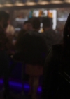 Charmed-Online-dot-nl_Charmed-1x17Surrender00912.jpg