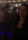 Charmed-Online-dot-nl_Charmed-1x17Surrender00913.jpg