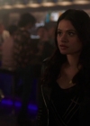 Charmed-Online-dot-nl_Charmed-1x17Surrender00914.jpg