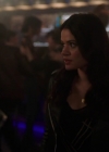 Charmed-Online-dot-nl_Charmed-1x17Surrender00915.jpg