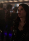 Charmed-Online-dot-nl_Charmed-1x17Surrender00916.jpg