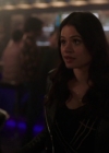 Charmed-Online-dot-nl_Charmed-1x17Surrender00917.jpg