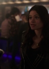 Charmed-Online-dot-nl_Charmed-1x17Surrender00918.jpg