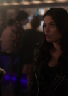 Charmed-Online-dot-nl_Charmed-1x17Surrender00919.jpg